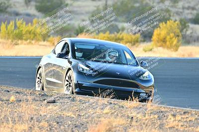 media/Jul-26-2024-Touge2Track (Fri) [[bbe30c5653]]/Red (Intermediate 2)/Session 2-Bowl Exit/